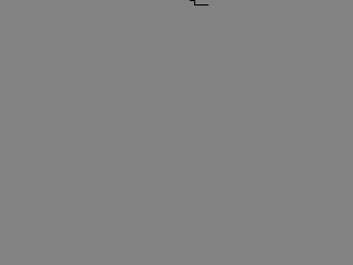 bskecth (2011-05-09 14:40:06)