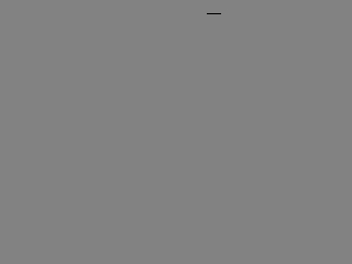 bskecth (2011-05-09 14:40:06)