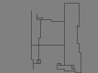 bskecth (2011-05-09 14:40:07)