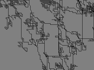 bskecth (2011-05-09 14:40:07)