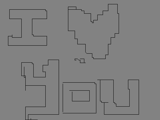 bskecth (2011-05-09 14:50:04)