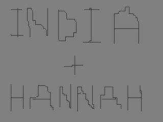 bskecth (2011-05-09 15:20:08)