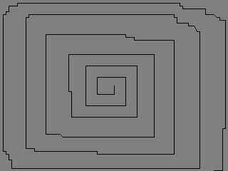 bskecth (2011-05-09 15:50:03)