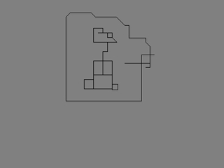 bskecth (2011-05-09 16:00:06)