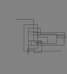 bskecth (2011-05-09 16:10:04)