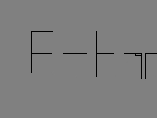 bskecth (2011-05-09 18:30:05)