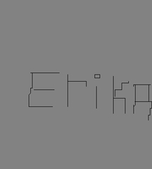 bskecth (2011-05-09 18:50:04)