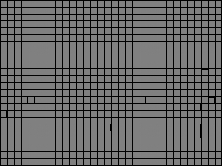 bskecth (2011-05-09 19:20:04)