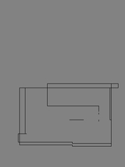 bskecth (2011-05-09 19:20:04)