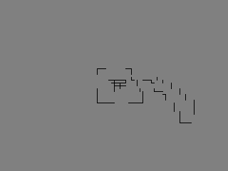 bskecth (2011-05-09 19:50:04)