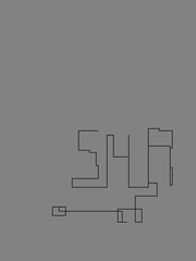 bskecth (2011-05-09 20:20:04)