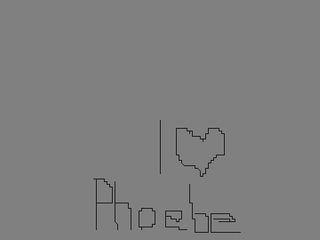 bskecth (2011-05-09 20:50:04)