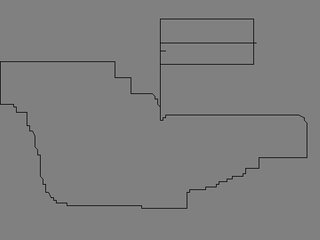 bskecth (2011-05-09 21:20:05)
