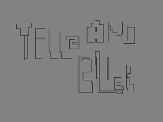 bskecth (2011-05-09 22:30:03)