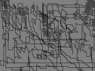 bskecth (2011-05-09 23:00:04)