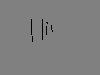 bskecth (2011-05-09 23:40:03)