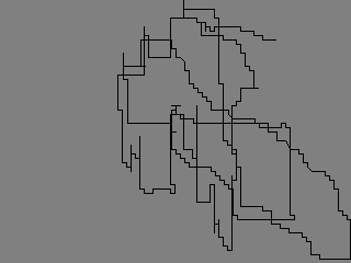 bskecth (2011-05-09 23:50:05)