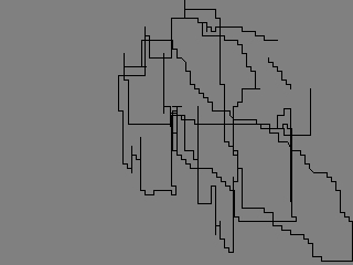 bskecth (2011-05-10 00:00:04)