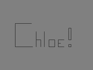 bskecth (2011-05-10 01:10:05)