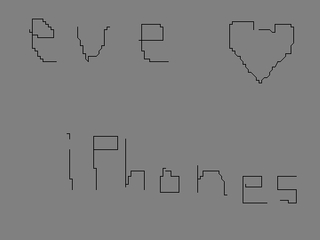 bskecth (2011-05-10 02:10:03)