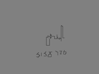 bskecth (2011-05-10 03:00:04)