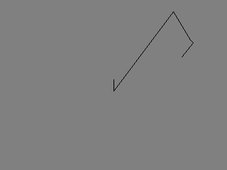 bskecth (2011-05-10 03:10:05)