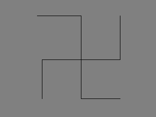 bskecth (2011-05-10 05:20:04)