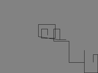 bskecth (2011-05-10 07:00:04)