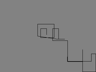 bskecth (2011-05-10 07:00:05)