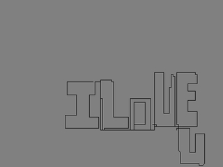 bskecth (2011-05-10 07:20:04)