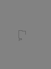 bskecth (2011-05-10 08:10:05)