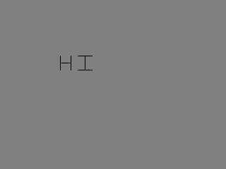 bskecth (2011-05-10 09:30:07)