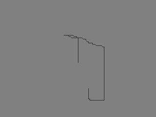 bskecth (2011-05-10 10:50:06)