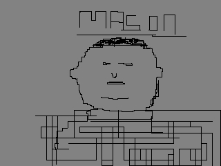 bskecth (2011-05-10 11:40:05)