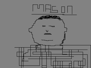 bskecth (2011-05-10 11:40:06)