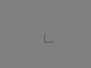 bskecth (2011-05-10 12:10:04)