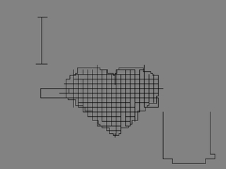 bskecth (2011-05-10 13:00:07)