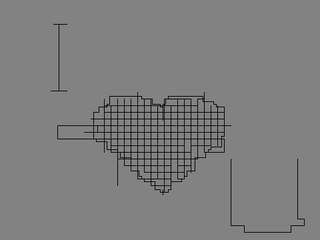 bskecth (2011-05-10 13:00:08)