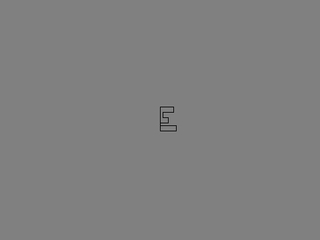 bskecth (2011-05-10 13:00:08)