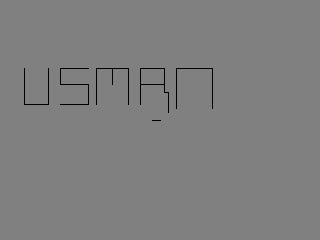 bskecth (2011-05-10 13:10:04)