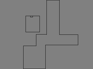 bskecth (2011-05-10 13:50:04)