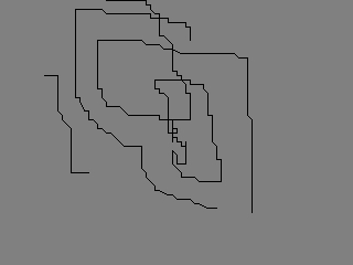 bskecth (2011-05-10 14:10:06)