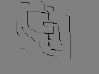 bskecth (2011-05-10 14:20:06)
