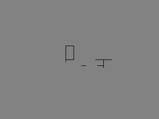 bskecth (2011-05-10 14:20:06)