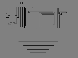 bskecth (2011-05-10 14:40:04)