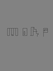 bskecth (2011-05-10 15:30:05)