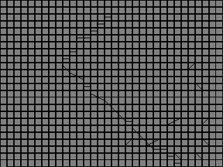 bskecth (2011-05-10 15:40:04)