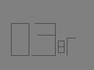 bskecth (2011-05-10 16:30:05)