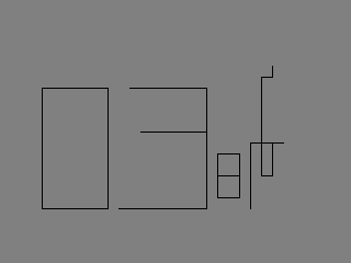 bskecth (2011-05-10 16:30:05)