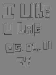 bskecth (2011-05-10 16:30:05)